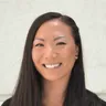 Laney Kawaguchi